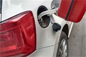 华池24小时救援车收费标准