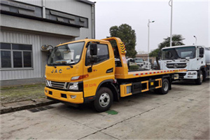 华池车辆公路救援