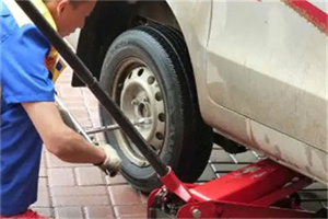 华池附近拖车24小时服务热线电话