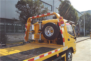 华池附近汽车搭电救援电话