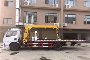 华池附近汽车轮胎更换