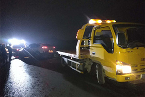 华池24小时车辆搭电联系电话