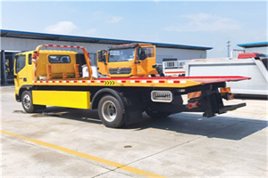 华池附近吊车电话